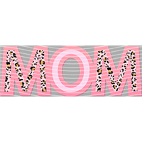 Mother's Day-MM 72